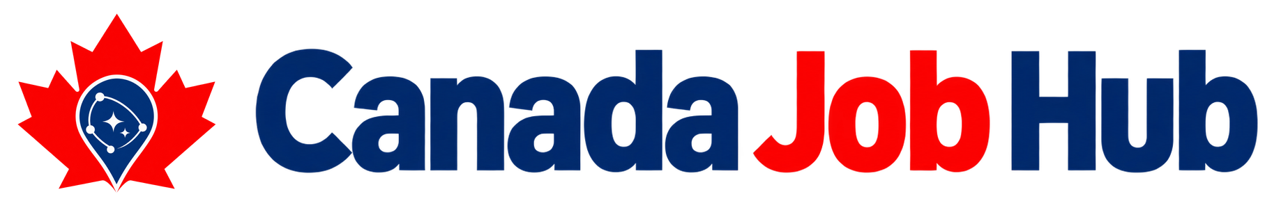 Canada Job Hub