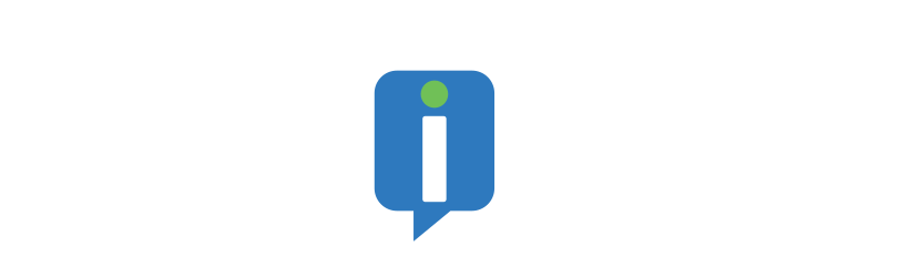 Chatigram