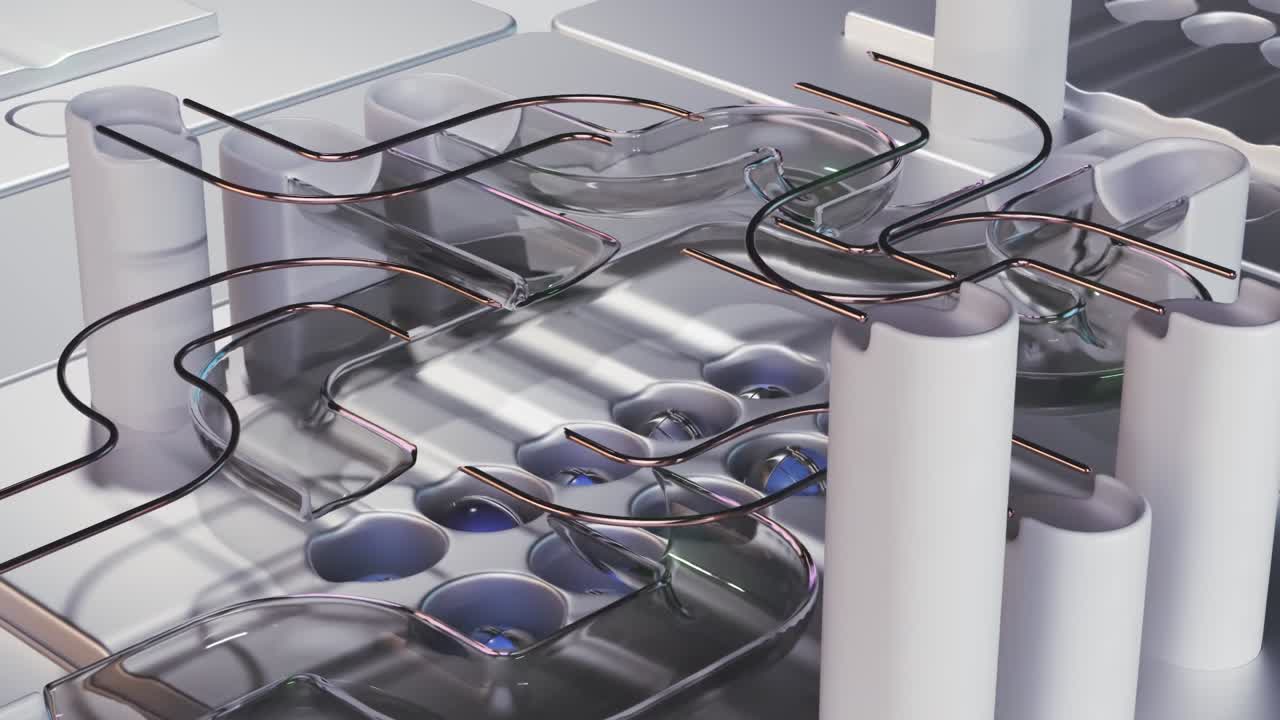 Official cover artwork for Chatigram’s AI-powered Smart Finder demonstration