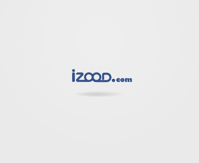Izood