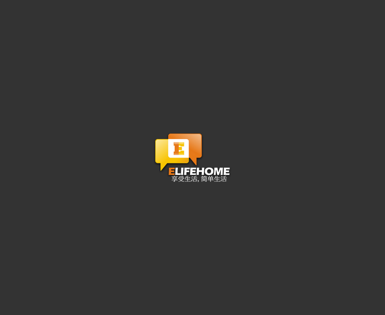 ELIFEHOME
