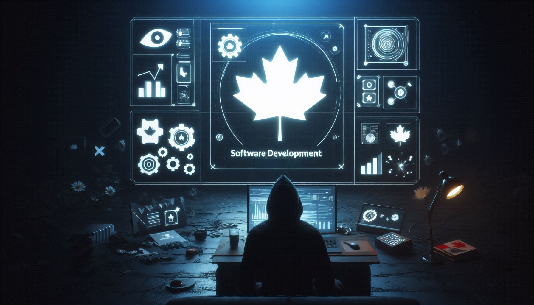 SoftwareDevelopment