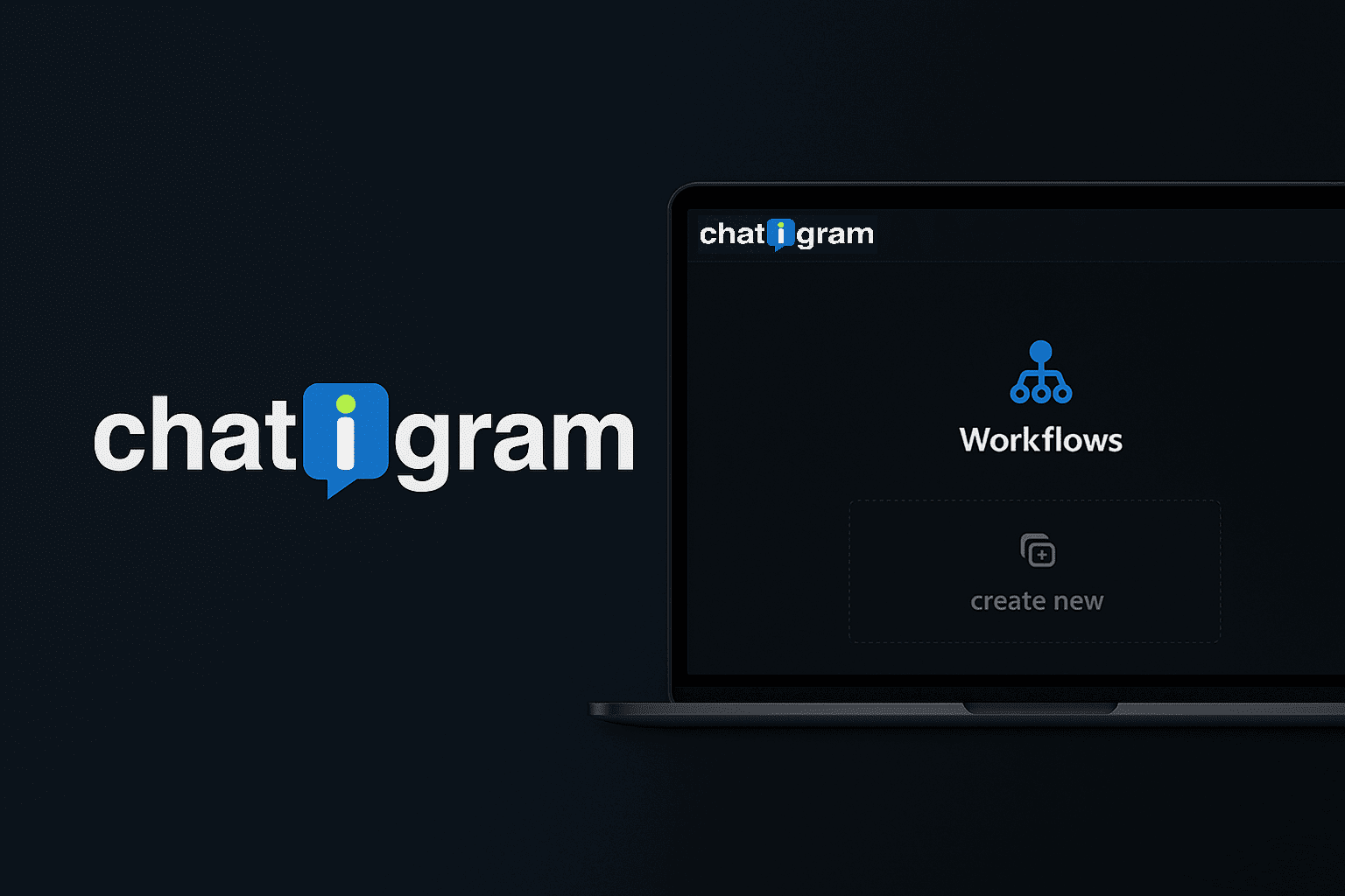 chatigram chatigram