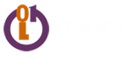 IT KEY SOFTWARE